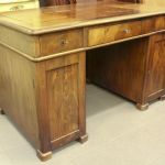 899 5500 WRITING DESK